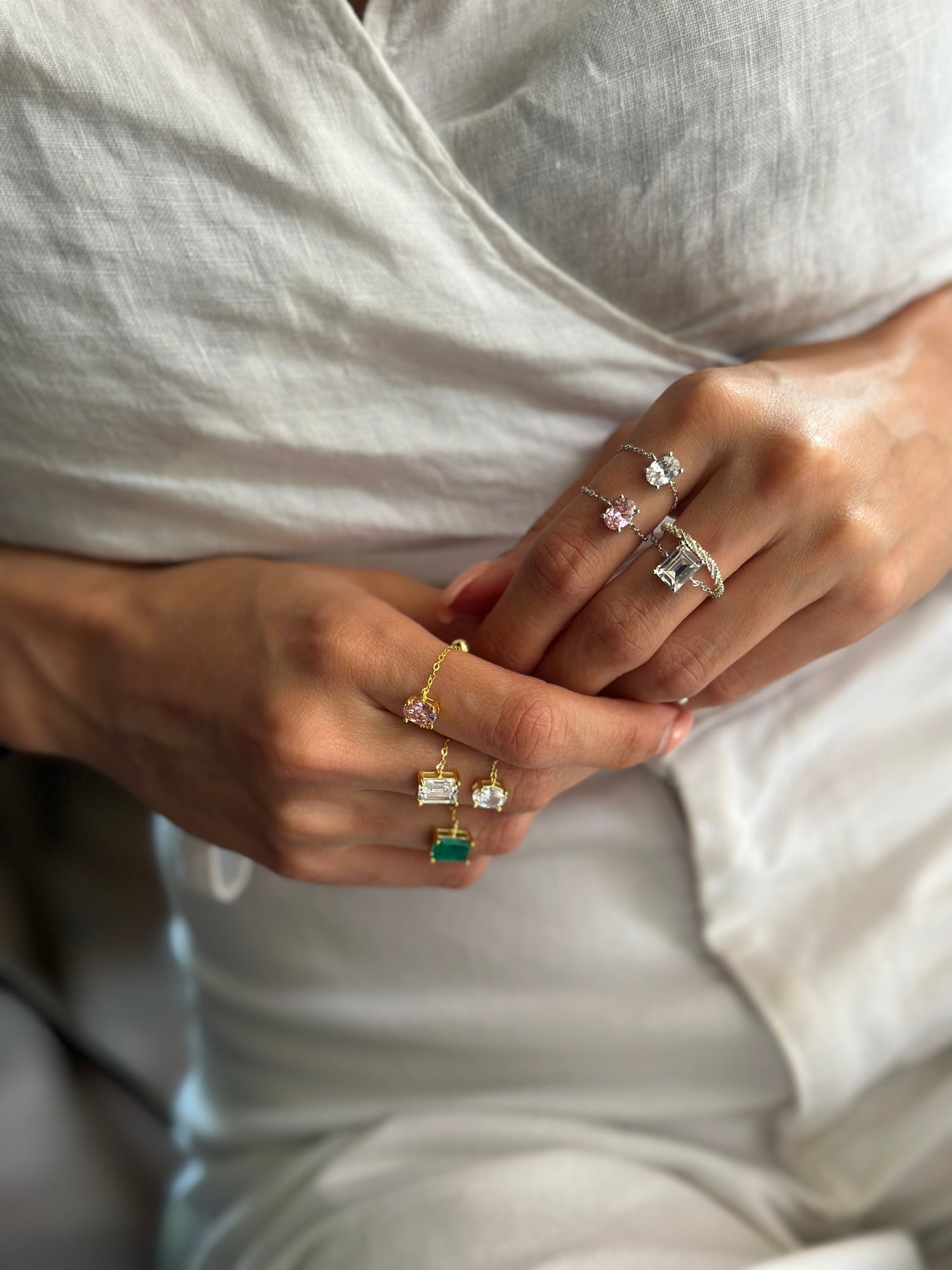 Rings