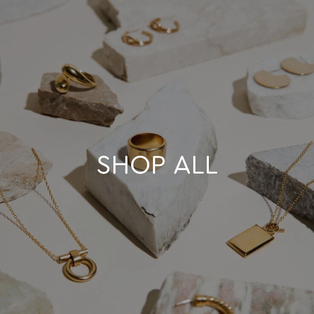 SHOP ALL COLLECTION