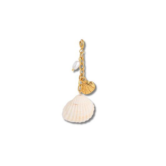 Kohili Bikini Charm