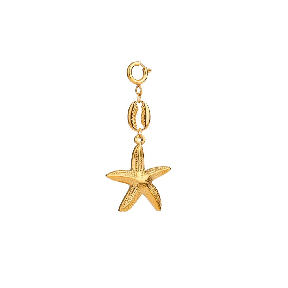 Starfish