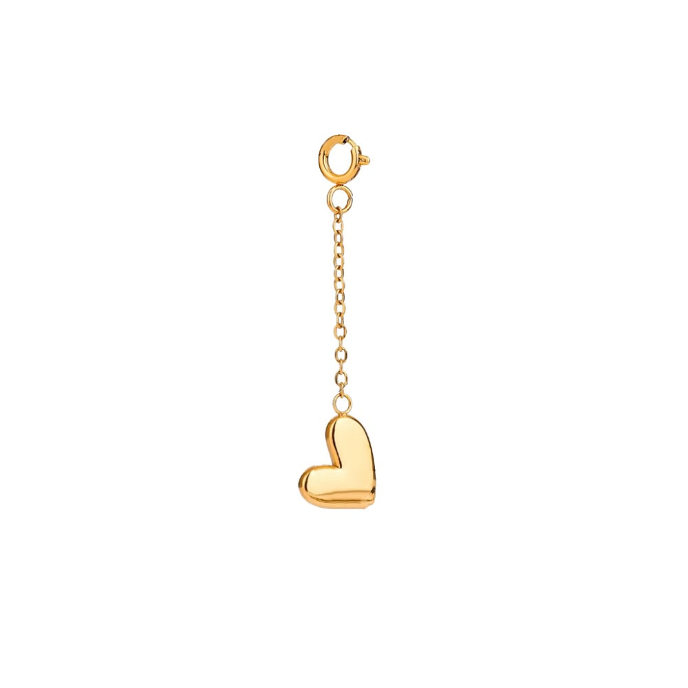 Heart (pre-order)