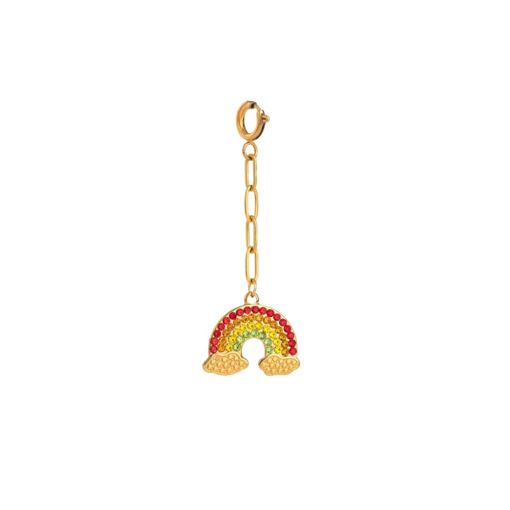 Rainbow (pre-order)