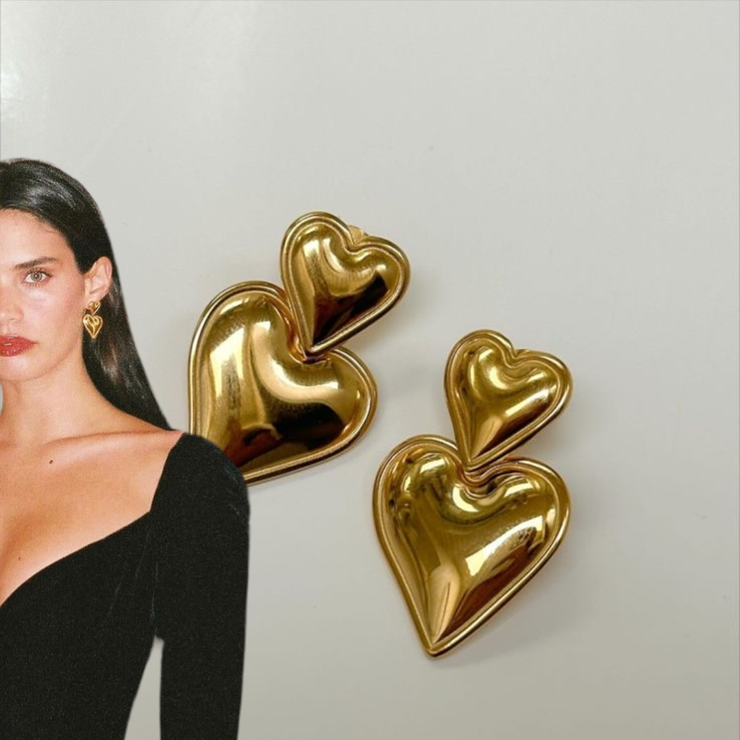 HEART X2
