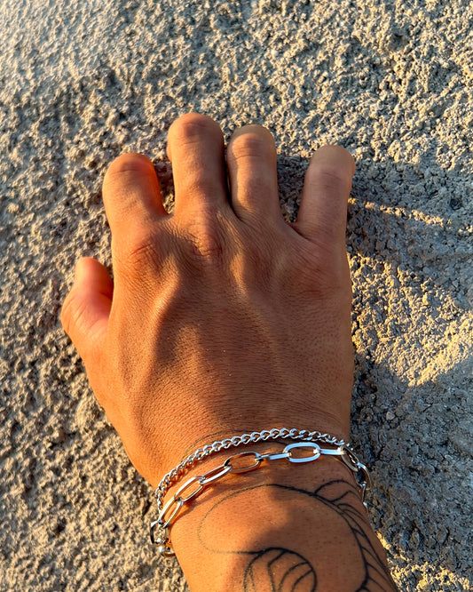 LINKS