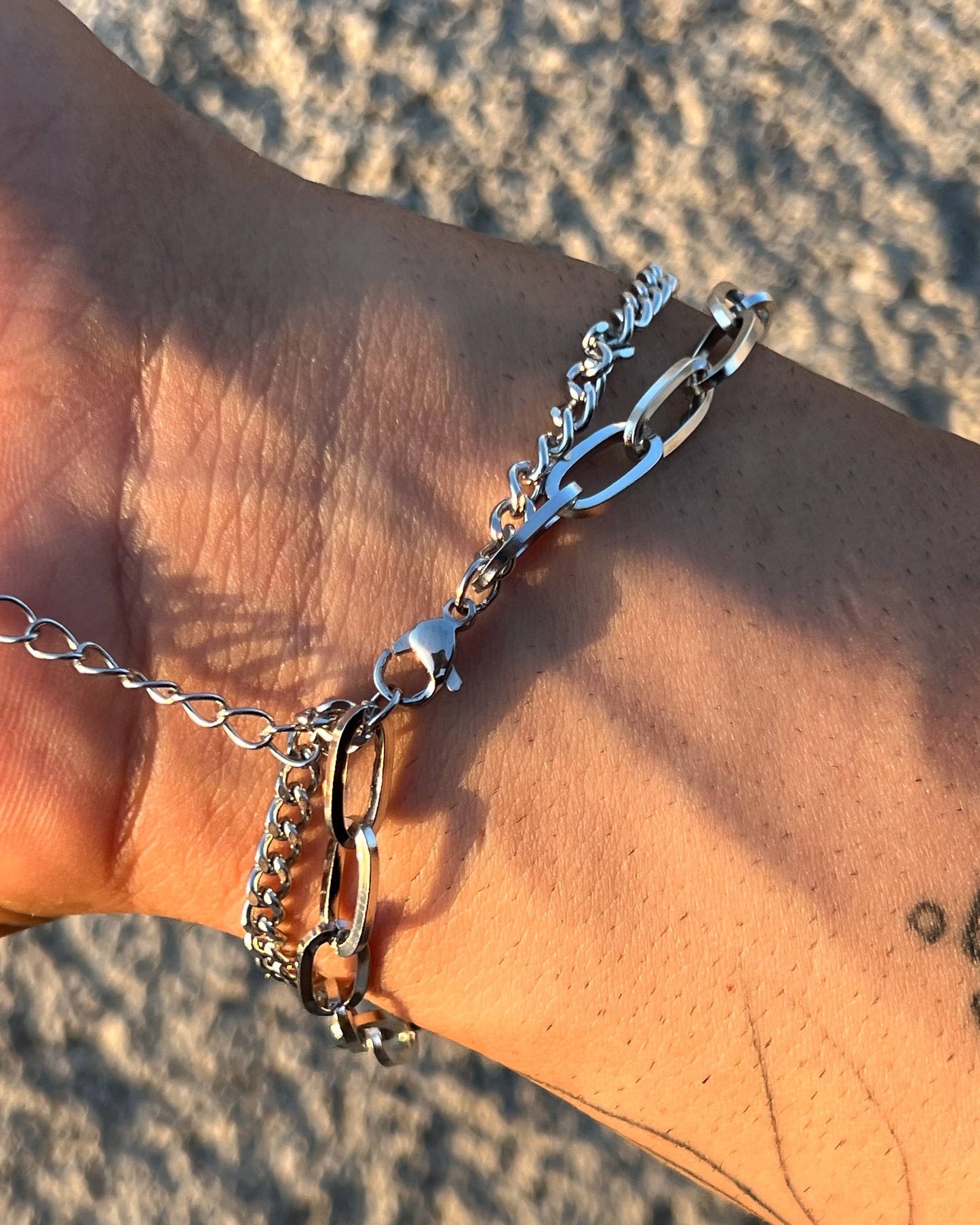 LINKS