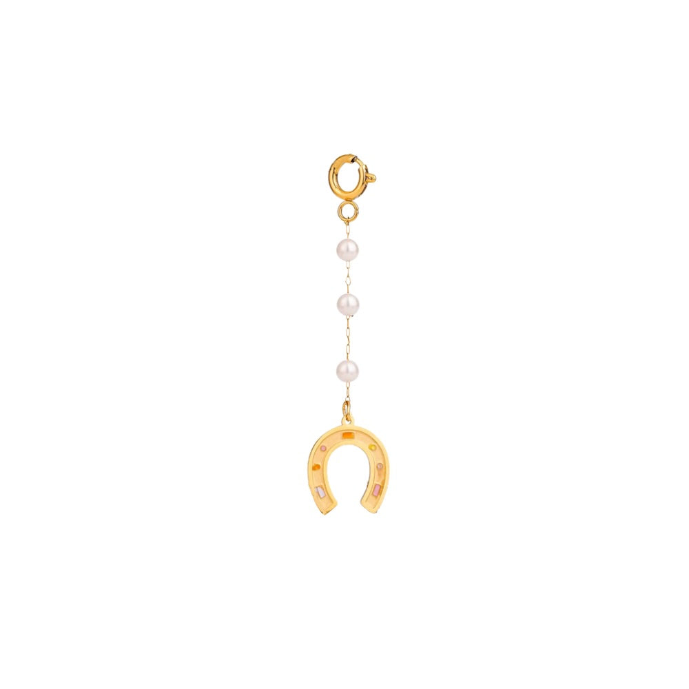Lucky Petal (pre-order)