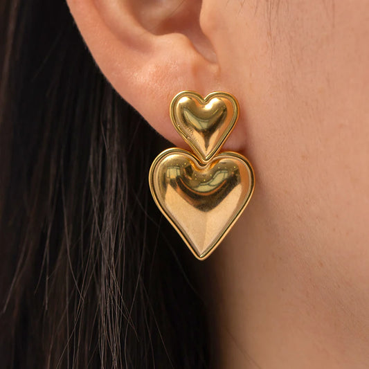 HEART X2