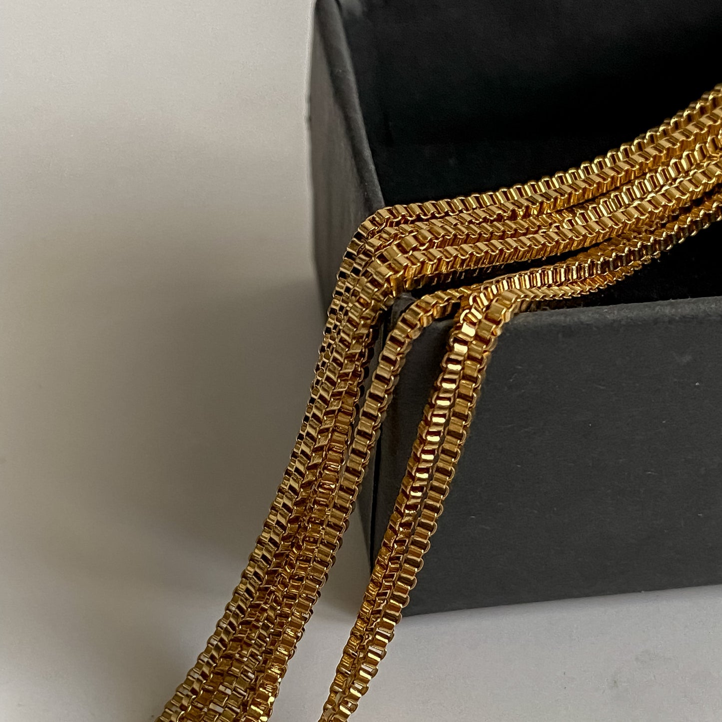 Blair Chain