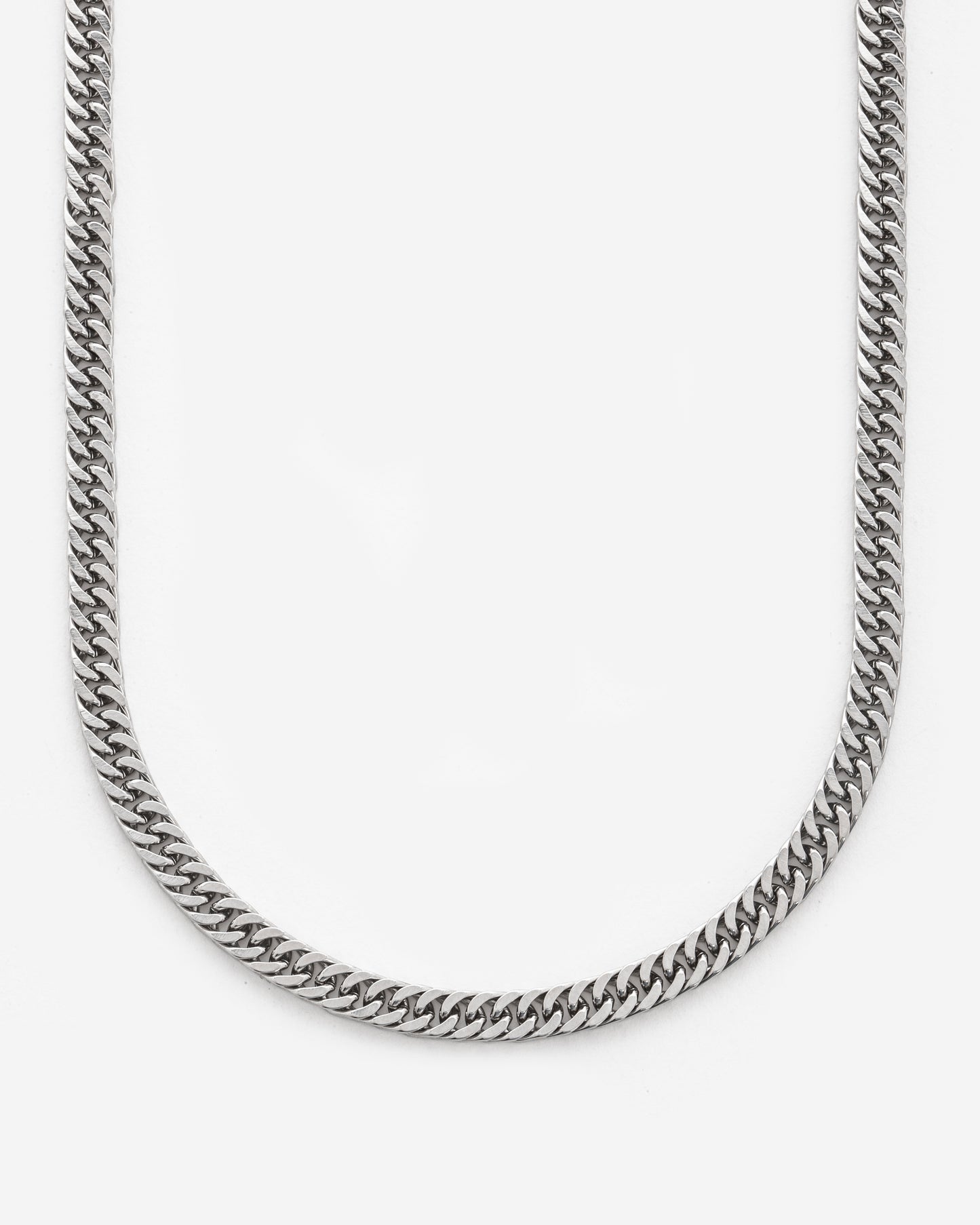 ZIPPER