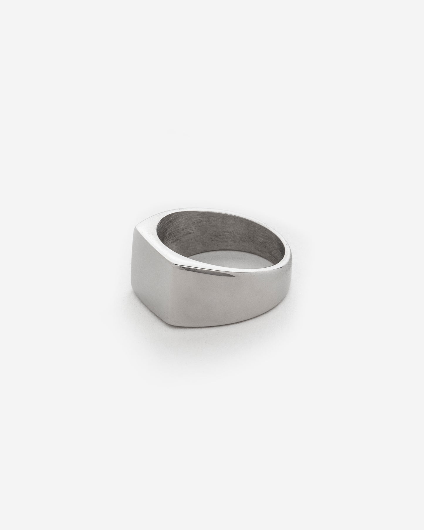 SIMPLE SQUARE