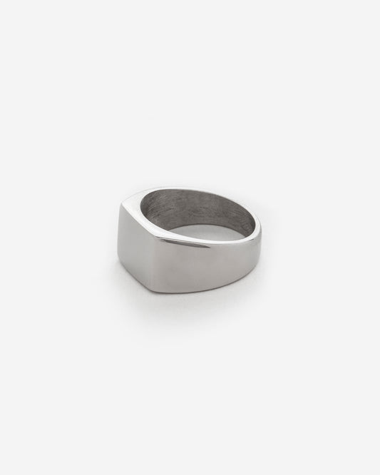 SIMPLE SQUARE