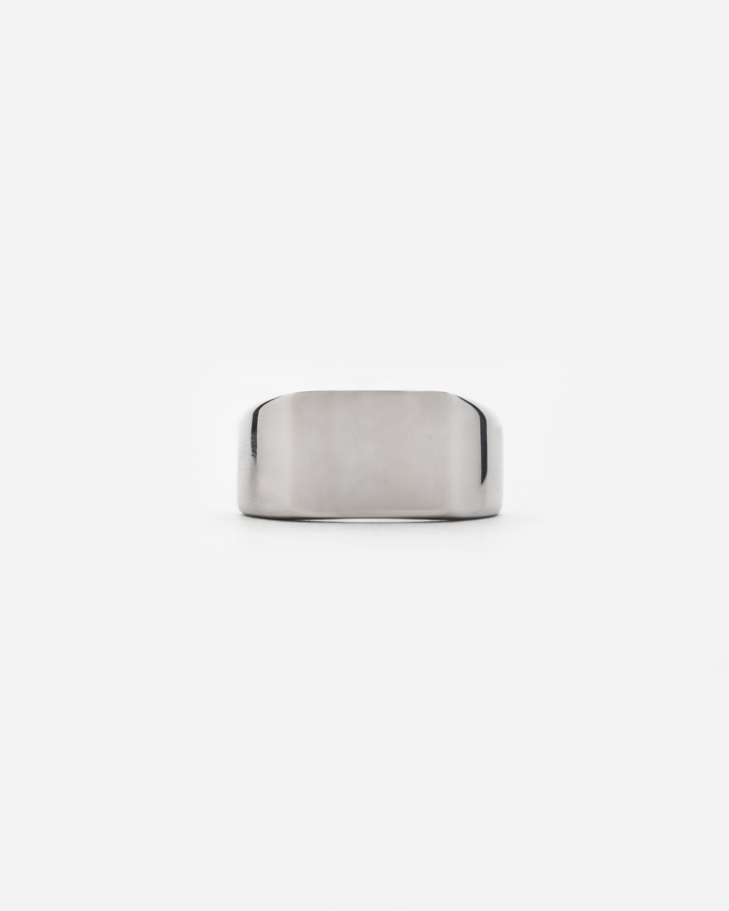 SIMPLE SQUARE