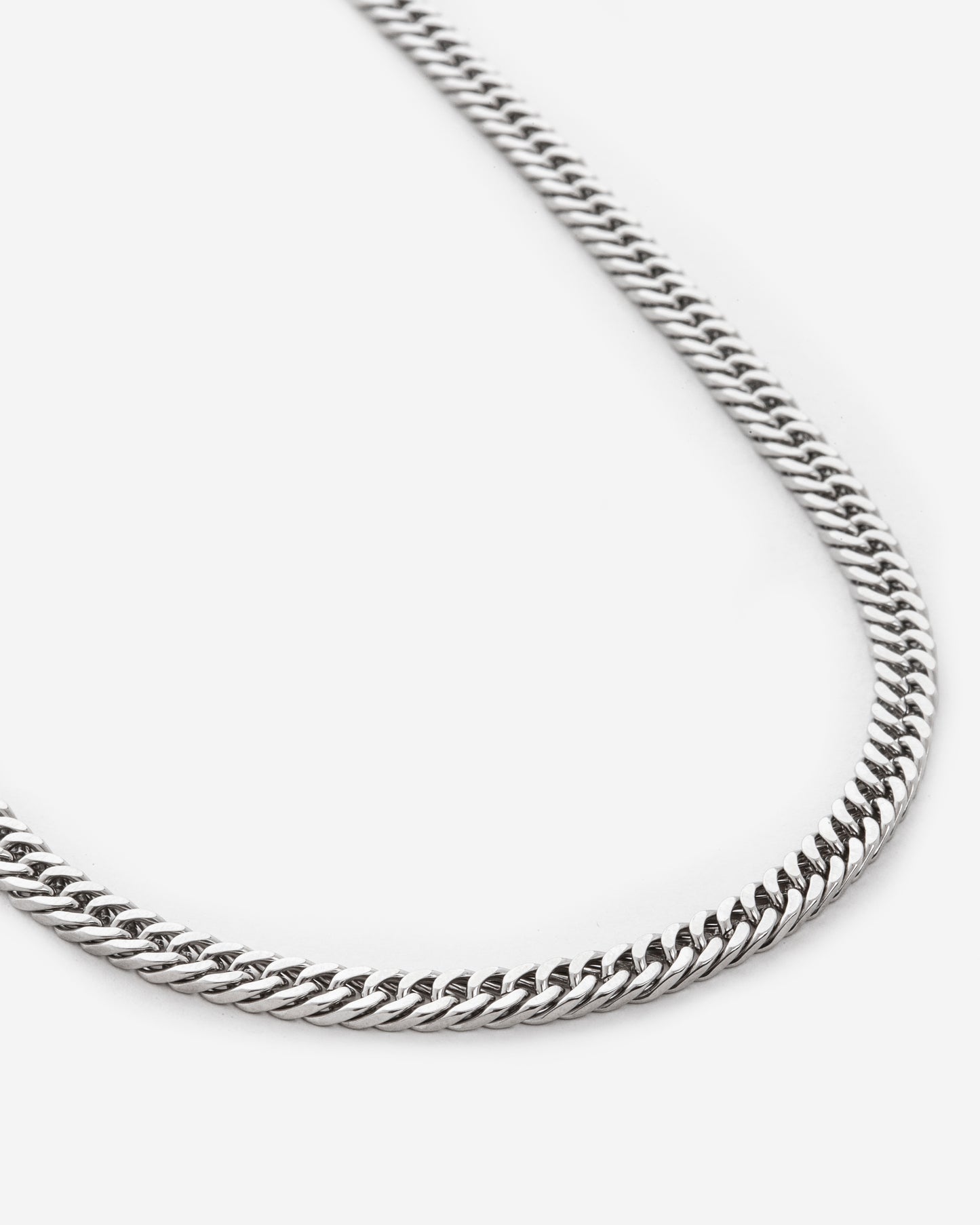 ZIPPER