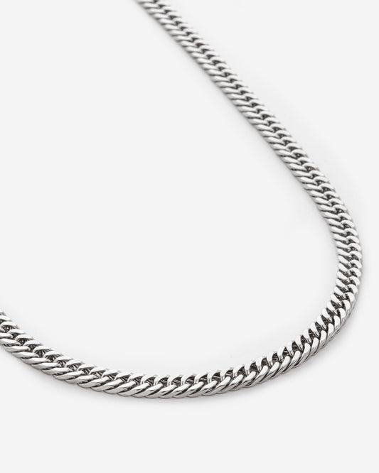 ZIPPER