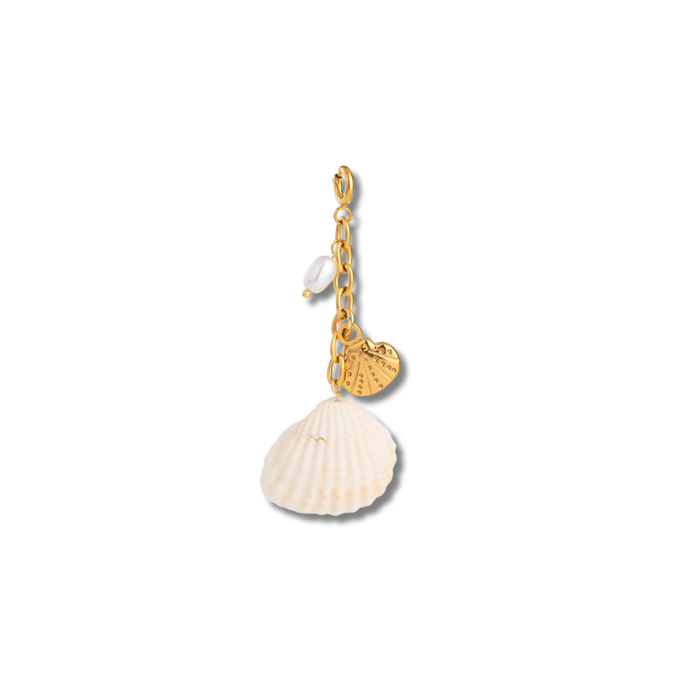 Kohili Bikini Charm