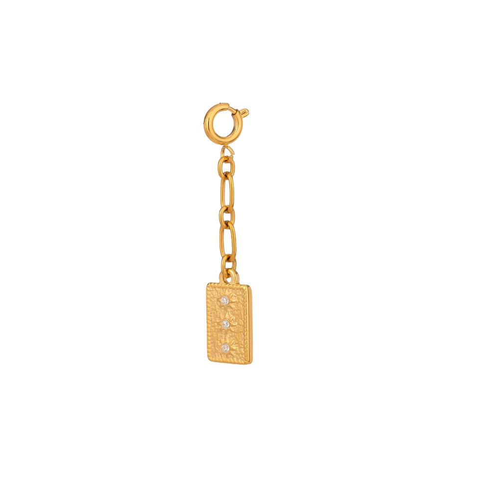 ID