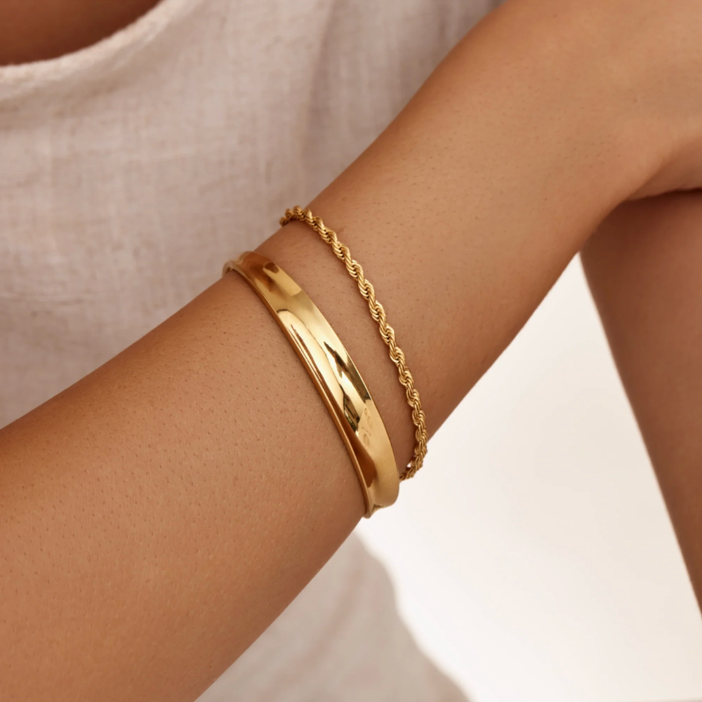 Camilla Cuff