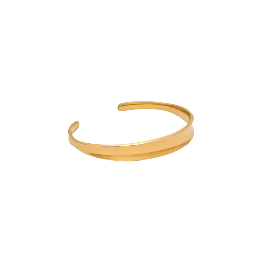Camilla Cuff