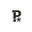 Persona Statement Jewelry Stainless Steel logo