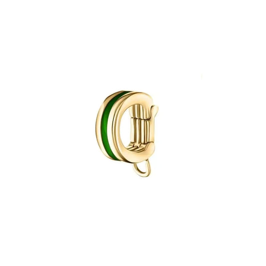Corfu Clasp