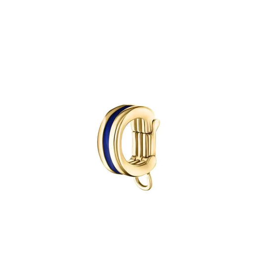 Ionian Clasp