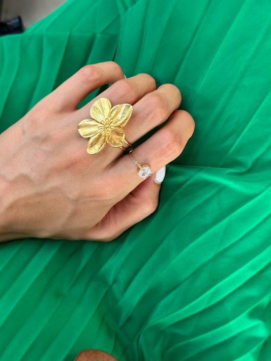 Azalea Ring